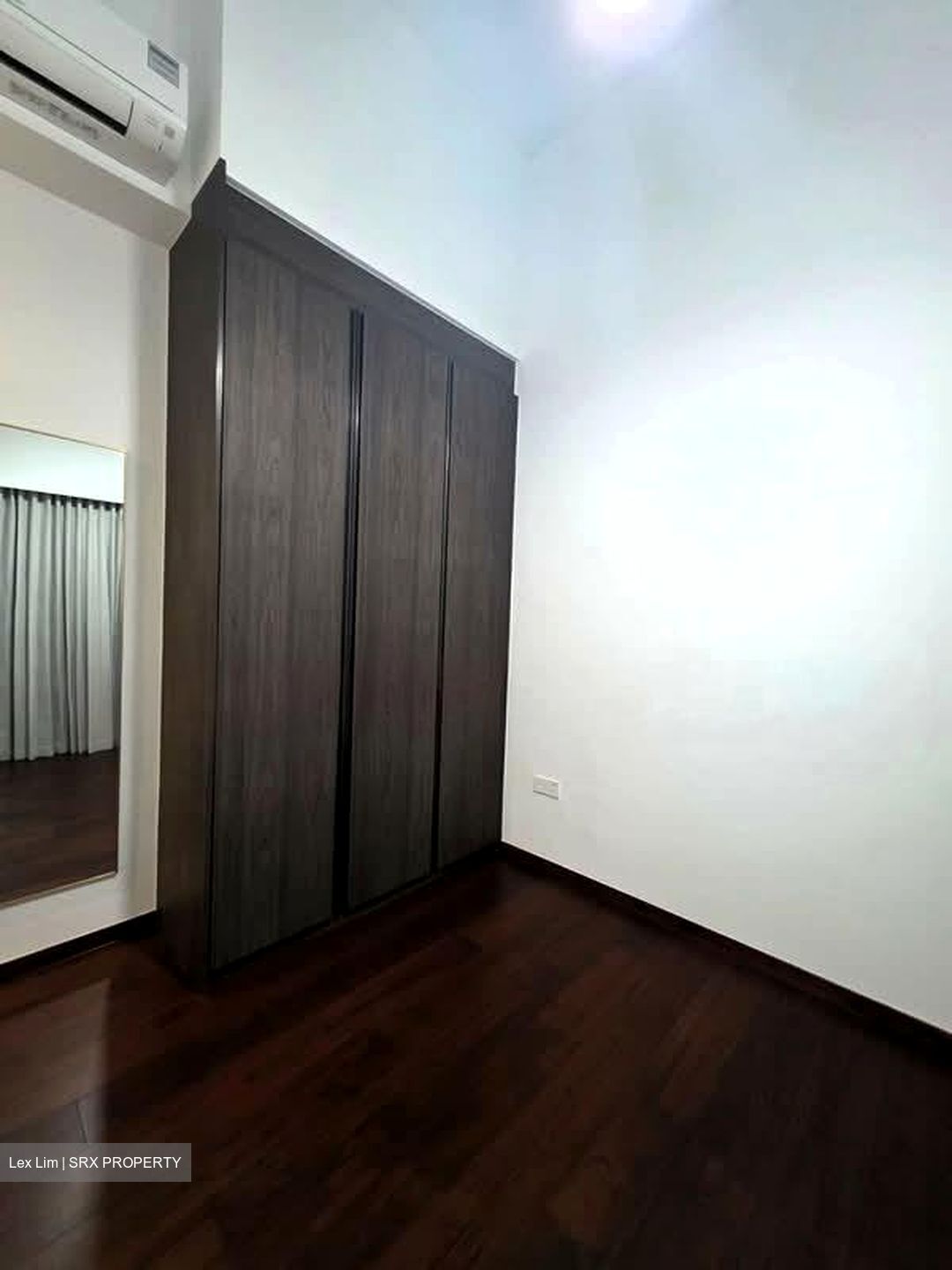 Midtown Modern (D7), Apartment #595807011